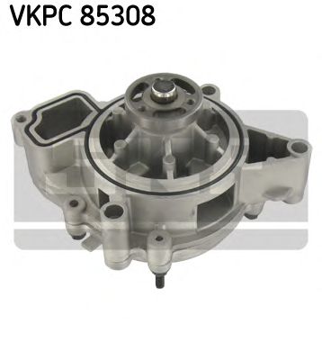 VKPC 85308 SKF - Насос охолоджуючої рідини1